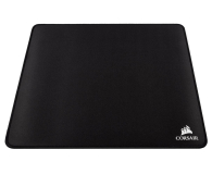 Corsair MM350 Champion Series X (Large) - 493440 - zdjęcie 2